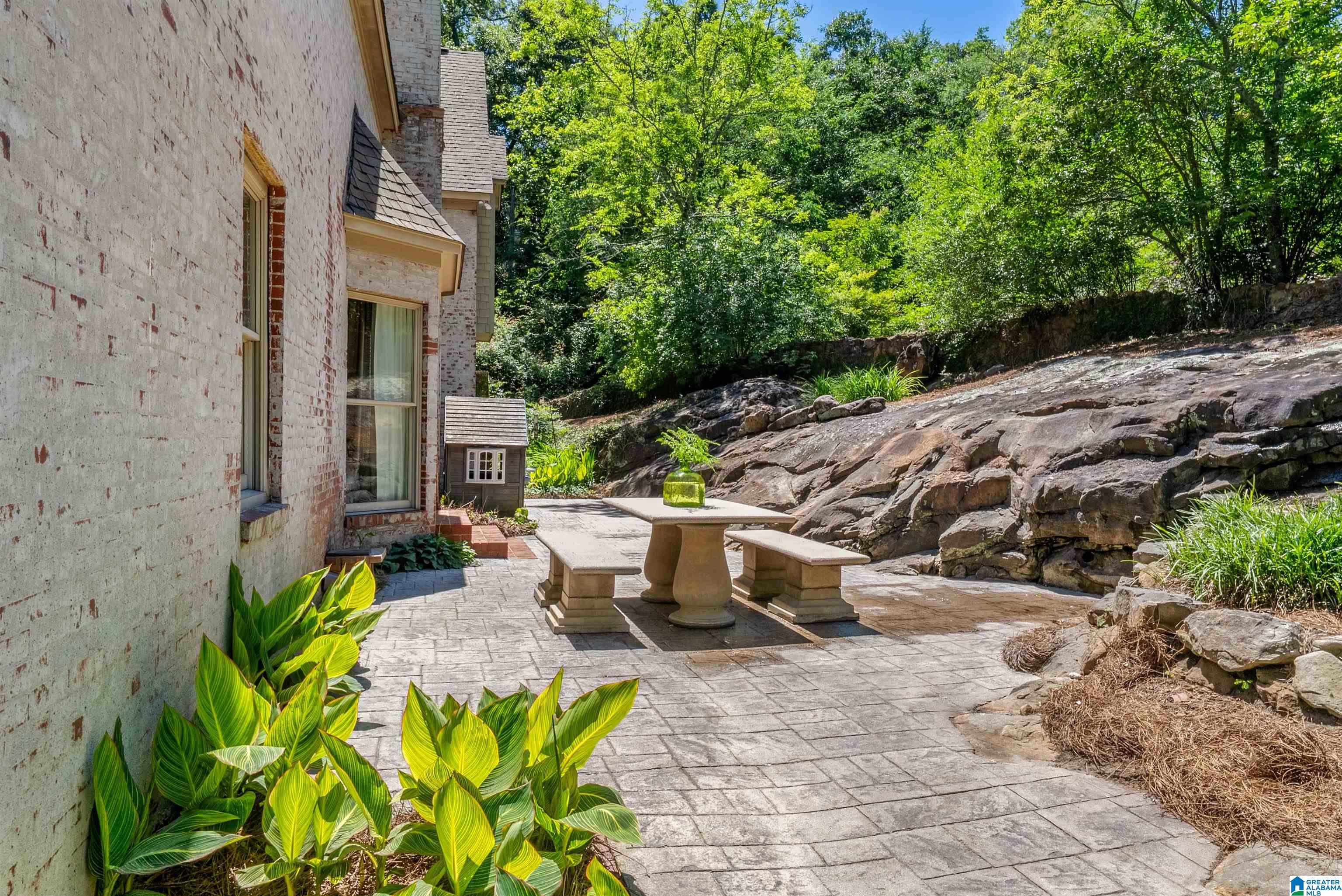 3242 Country Club Road Birmingham, AL 35213 - Photo 60 of 68