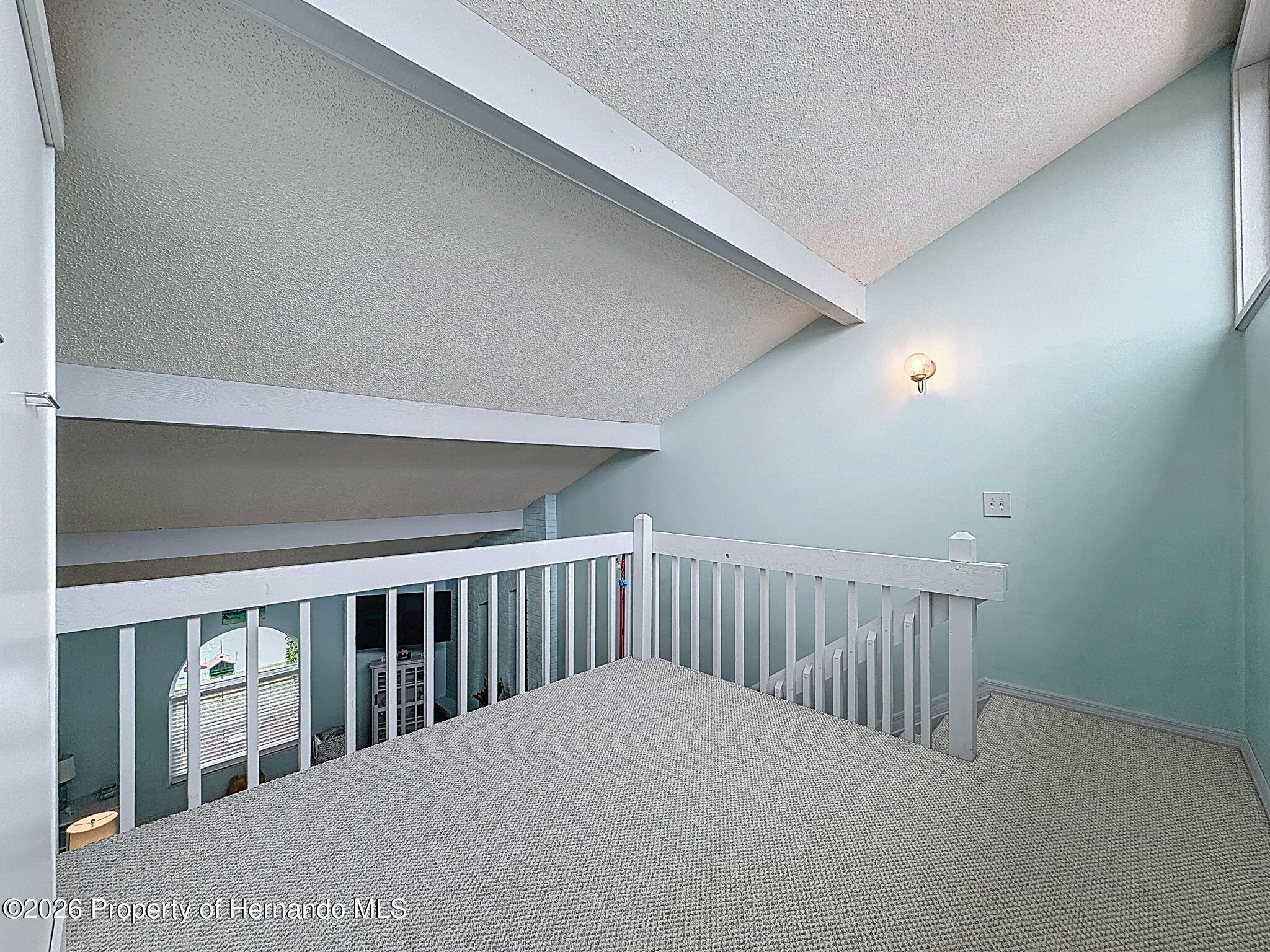 9127 Lingrove Road Weeki Wachee, FL 34613 - Photo 48 of 90