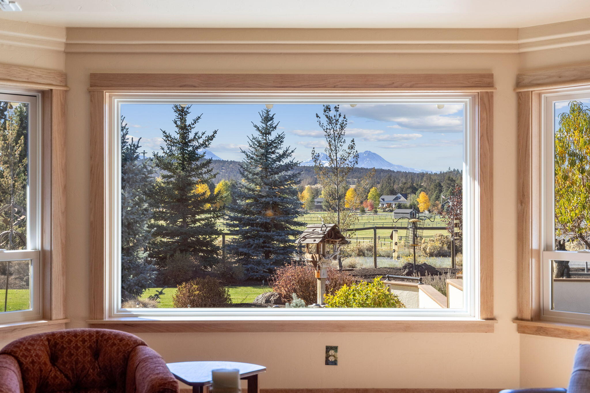 20124 Tumalo Road Bend, OR 97703 - Photo 1 of 60 11-web-or-mls-20124 Tumalo Rd, Bend (10