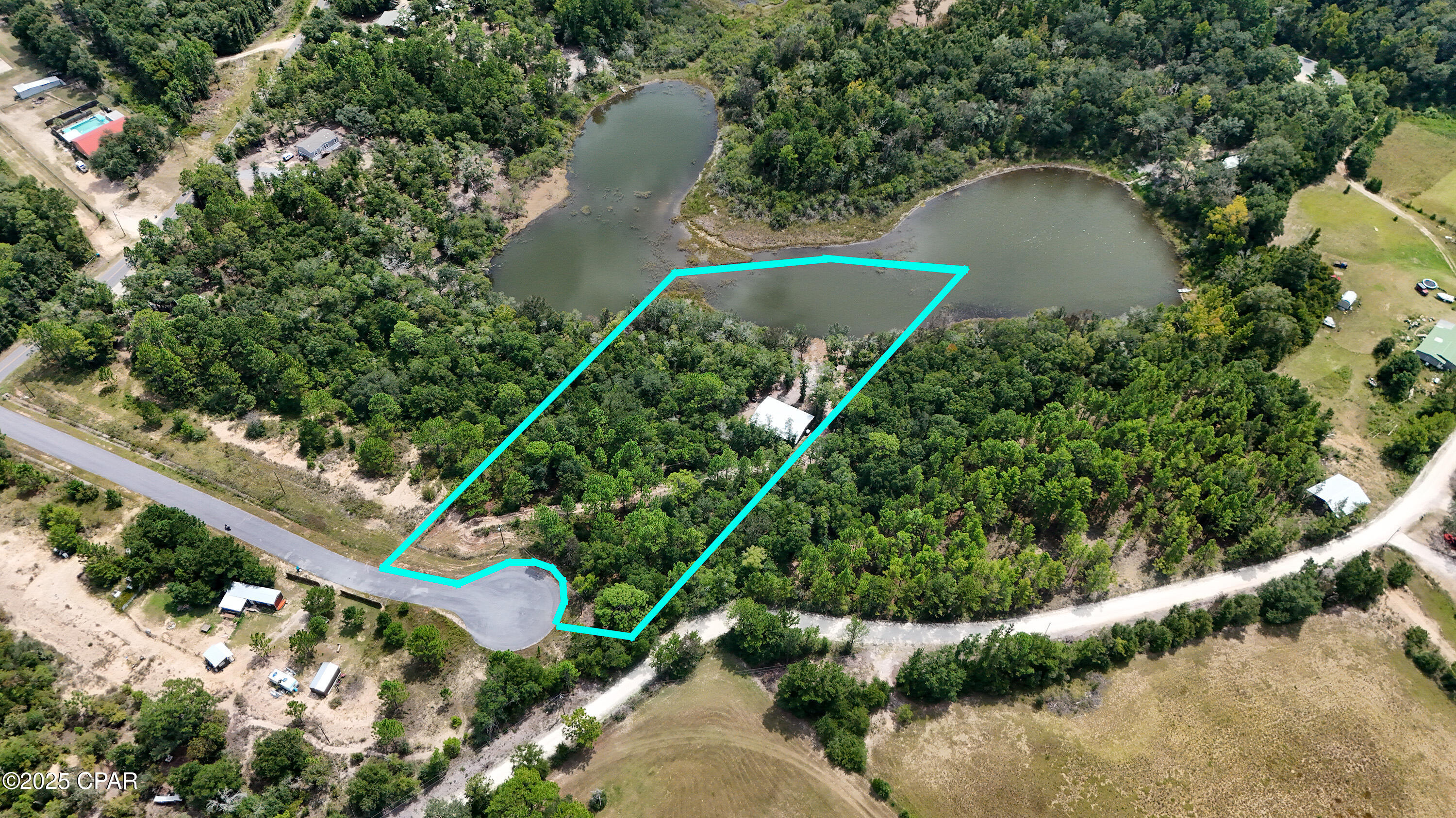 Tbd Stephen Court Chipley, FL 32428 - Photo 13 of 16