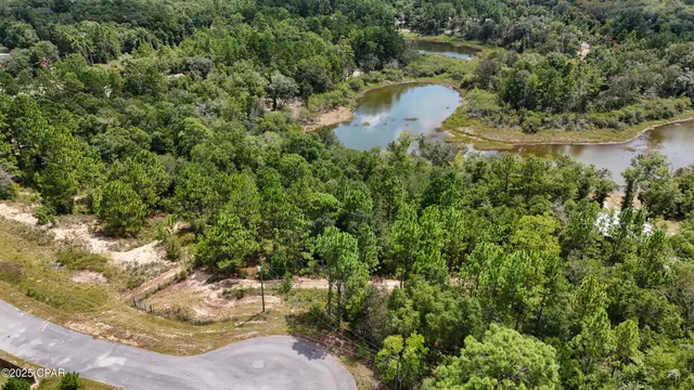 $125,000 | Lot 22 Crooked Lane, Chipley, FL 32428