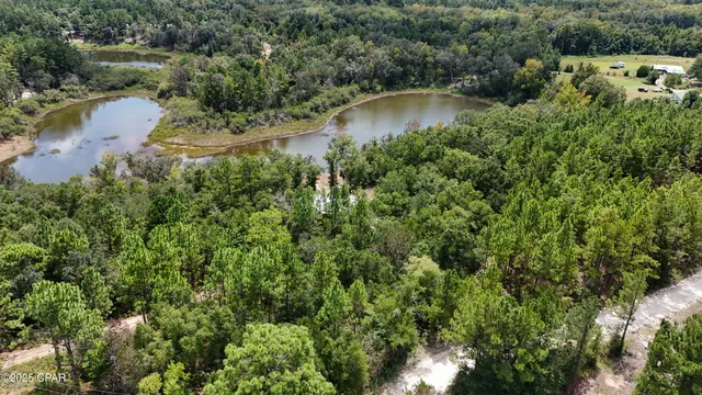 $125,000 | Lot 22 Crooked Lane, Chipley, FL 32428