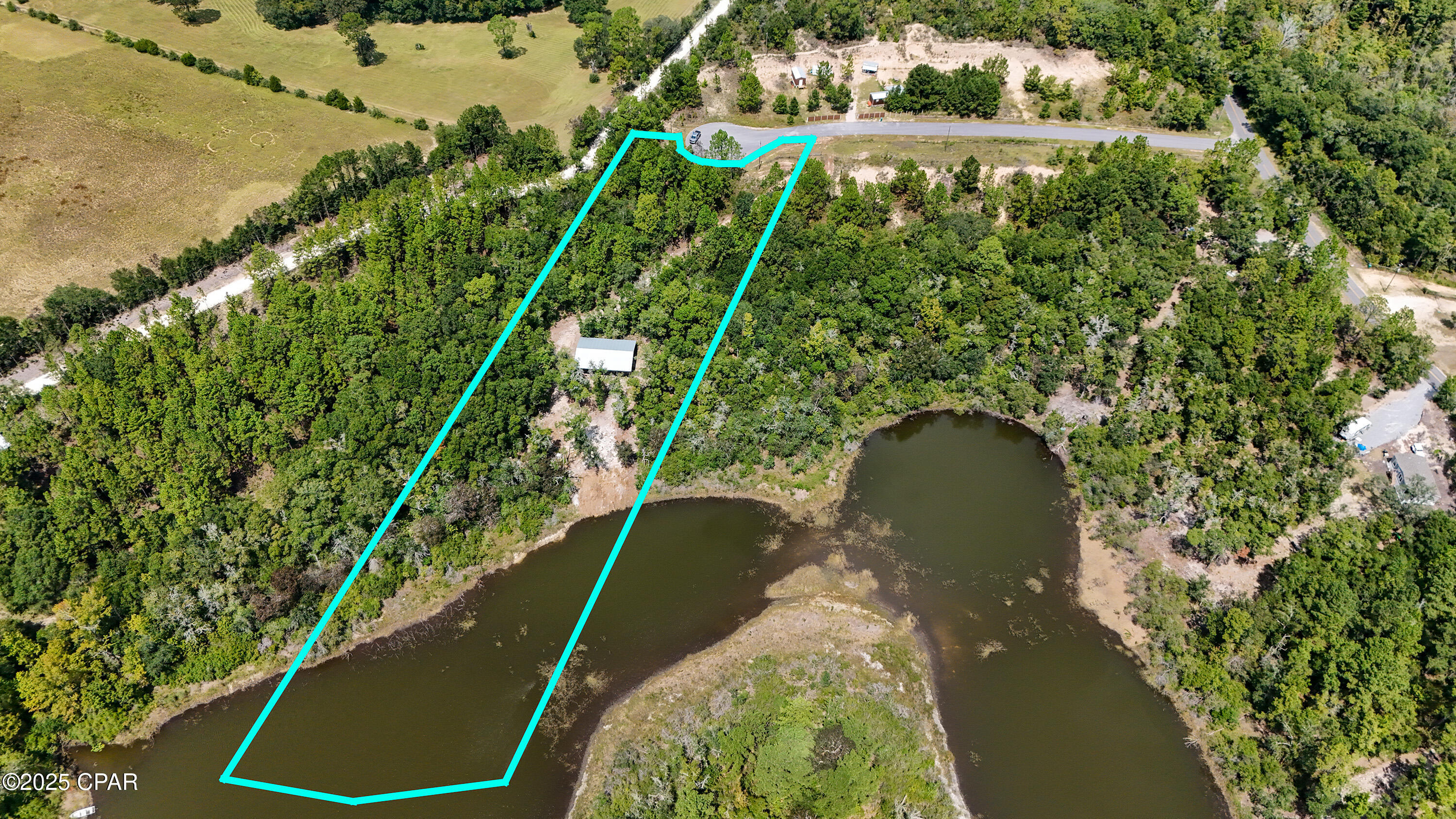 Tbd Stephen Court Chipley, FL 32428 - Photo 4 of 16