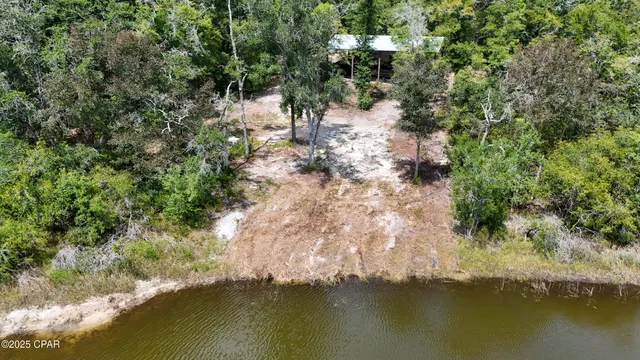 $125,000 | Lot 22 Crooked Lane, Chipley, FL 32428