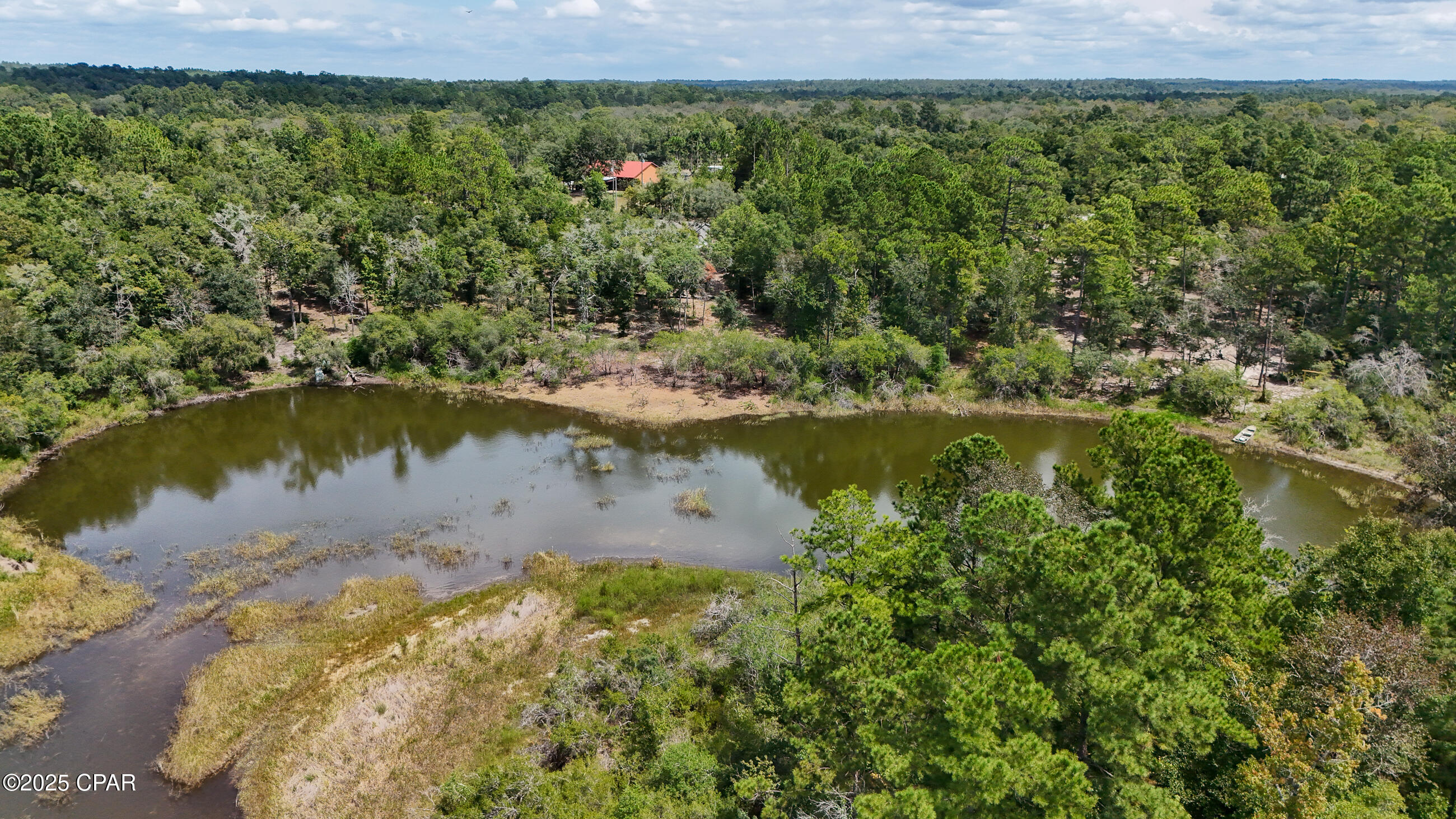 Tbd Stephen Court Chipley, FL 32428 - Photo 10 of 16