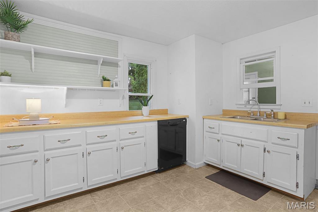 322 State Street Washington, MO 63090 - Photo 7 of 23