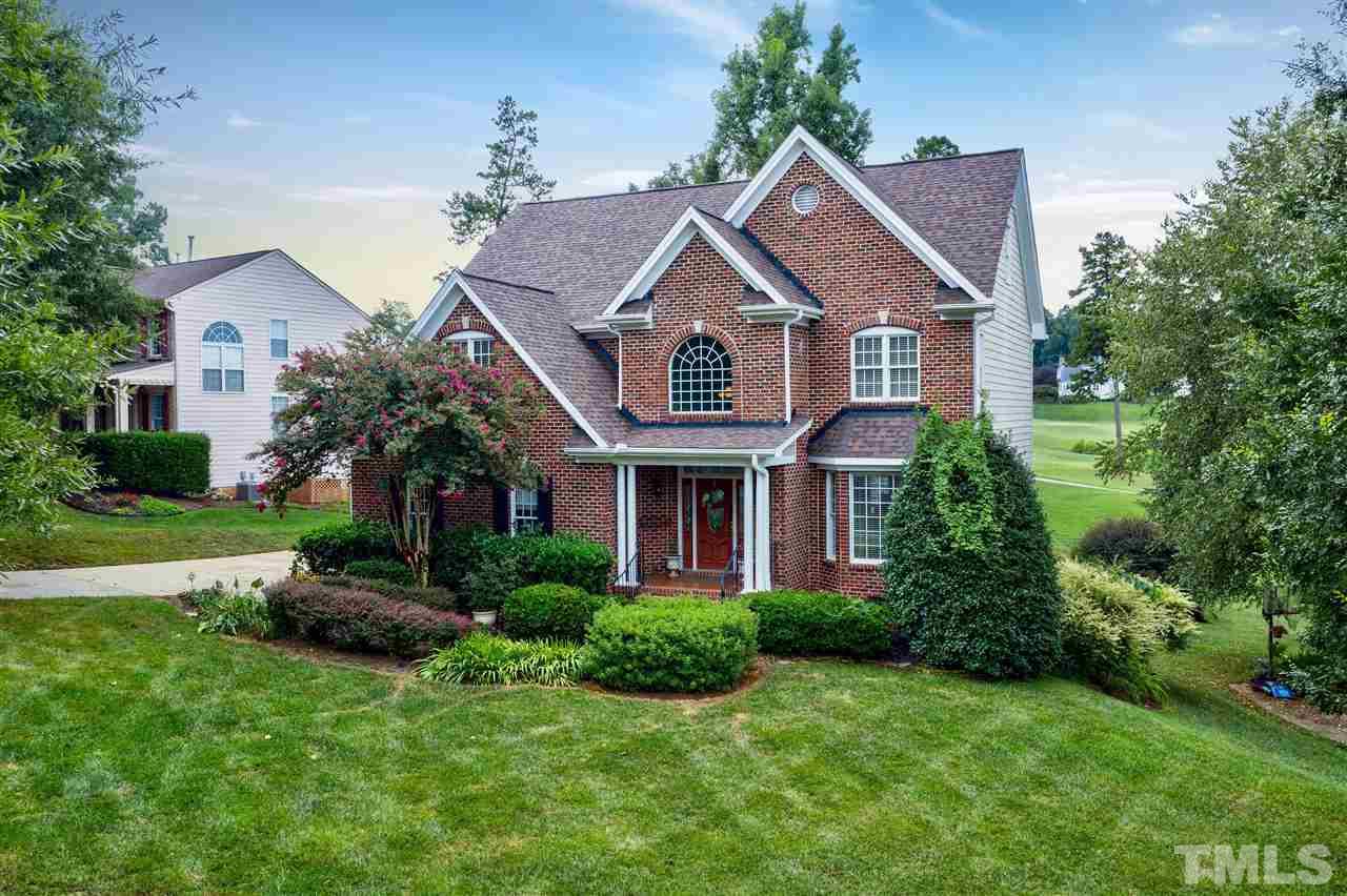 435 Competition Road Raleigh, NC 27603 - Photo 2 of 28