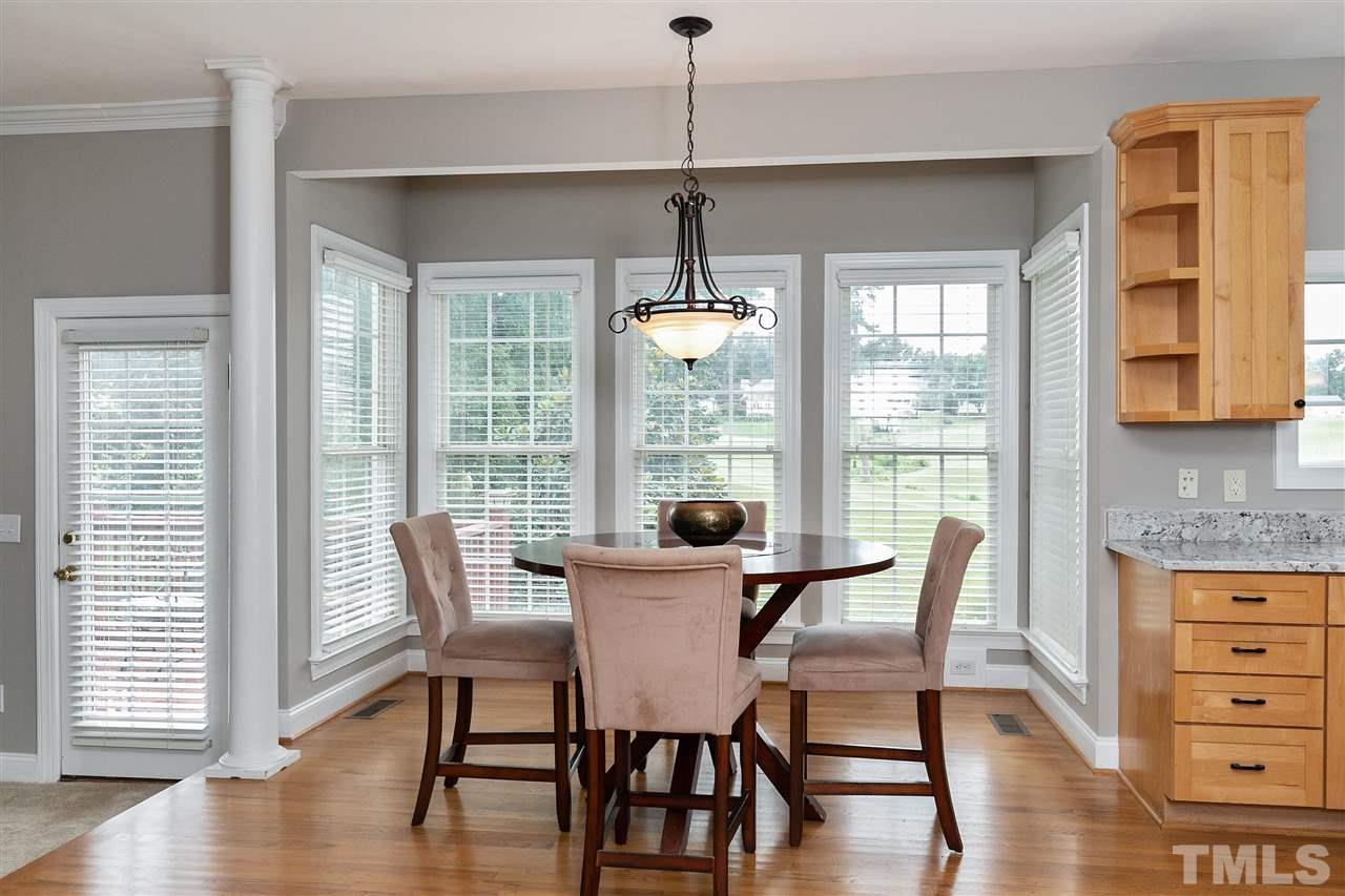 435 Competition Road Raleigh, NC 27603 - Photo 11 of 28