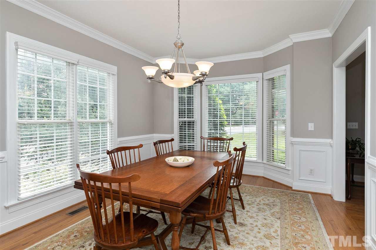 435 Competition Road Raleigh, NC 27603 - Photo 12 of 28