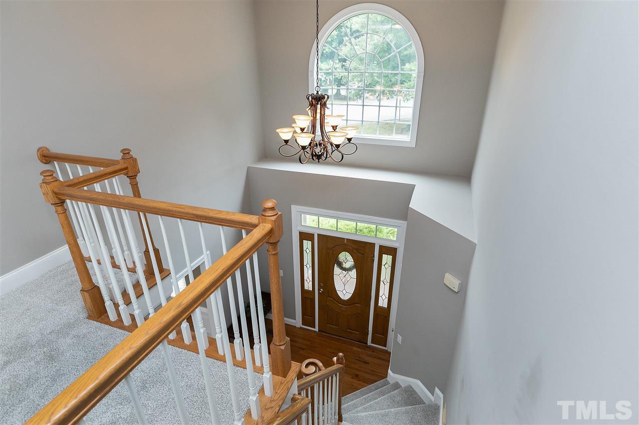 435 Competition Road Raleigh, NC 27603 - Photo 13 of 28