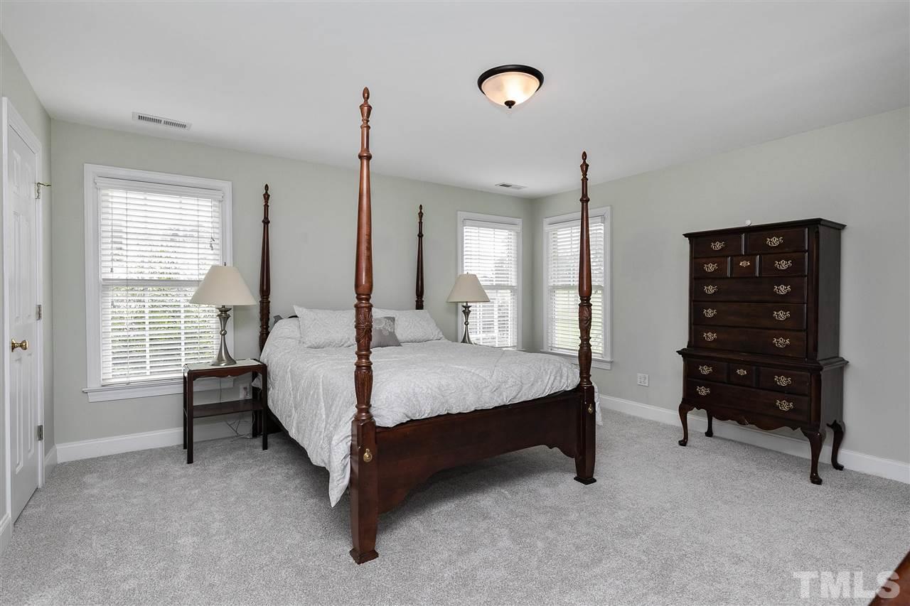 435 Competition Road Raleigh, NC 27603 - Photo 14 of 28
