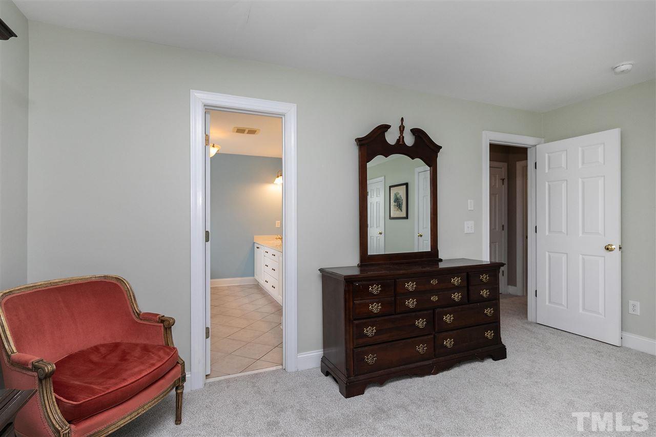 435 Competition Road Raleigh, NC 27603 - Photo 15 of 28