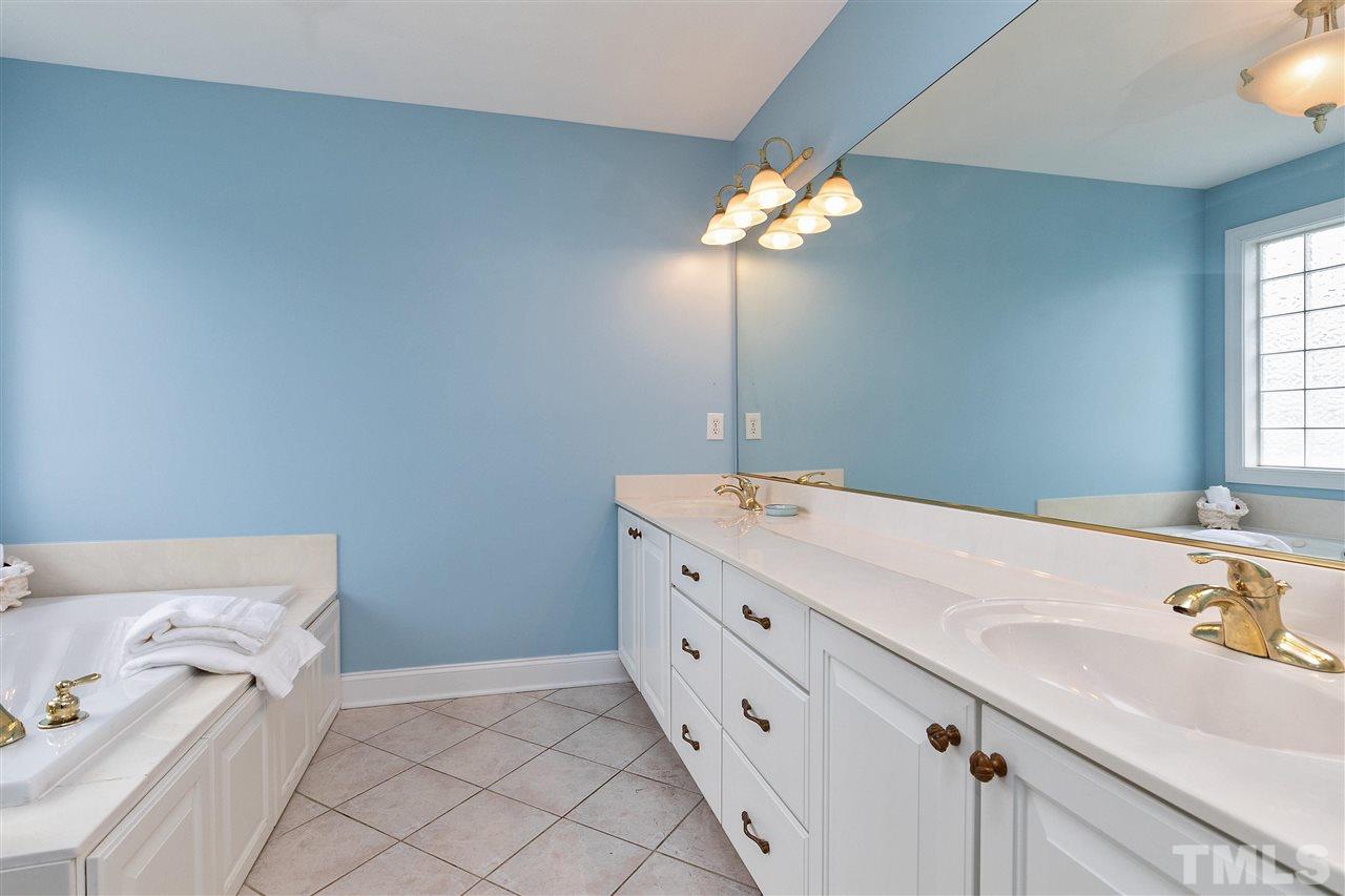 435 Competition Road Raleigh, NC 27603 - Photo 16 of 28