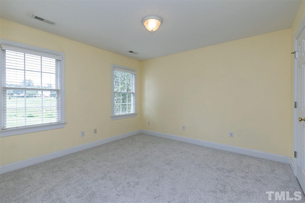 435 Competition Road Raleigh, NC 27603 - Photo 18 of 28