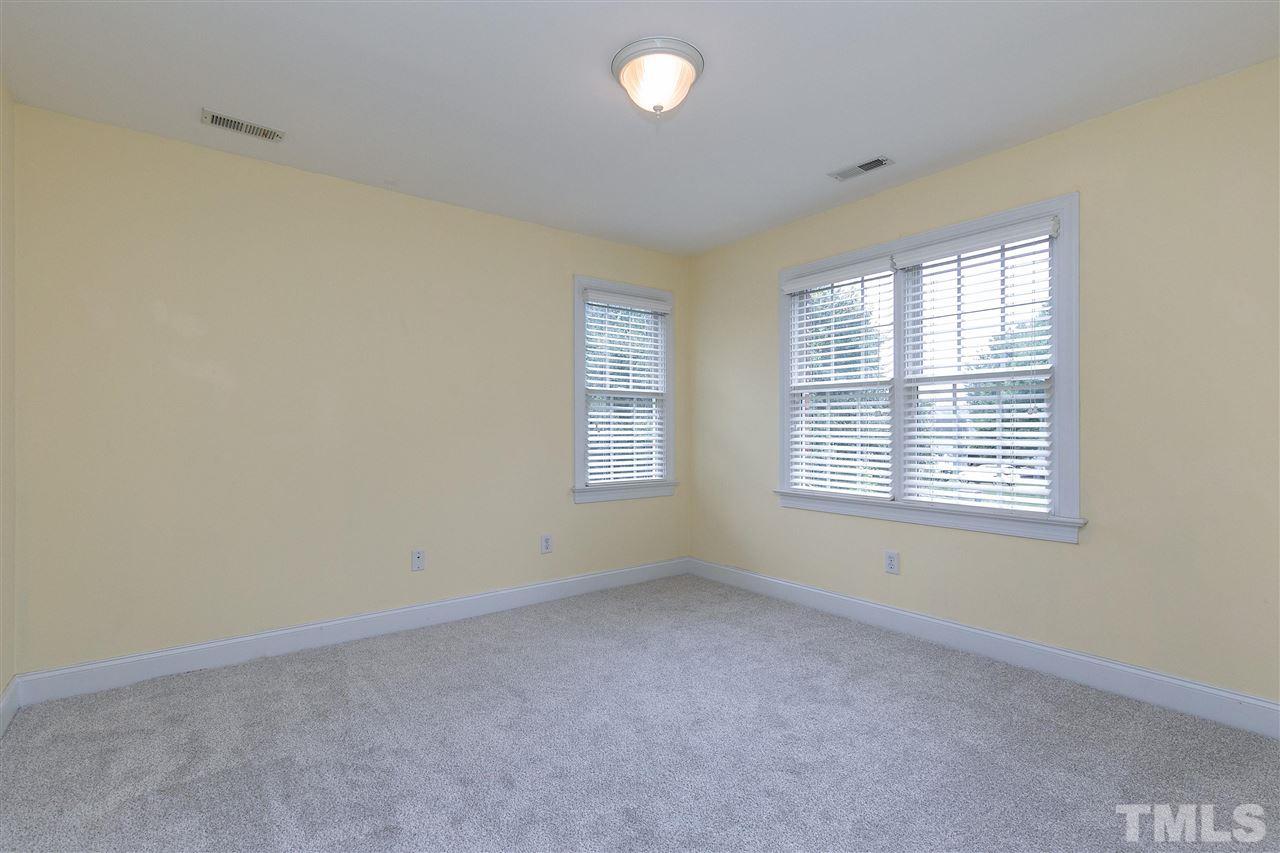 435 Competition Road Raleigh, NC 27603 - Photo 19 of 28