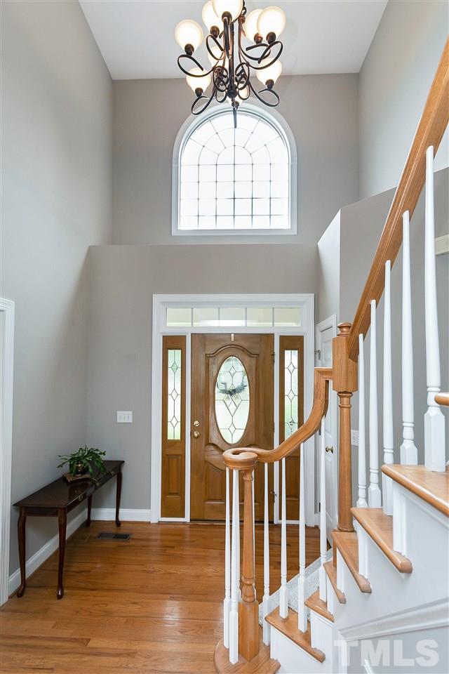 435 Competition Road Raleigh, NC 27603 - Photo 3 of 28