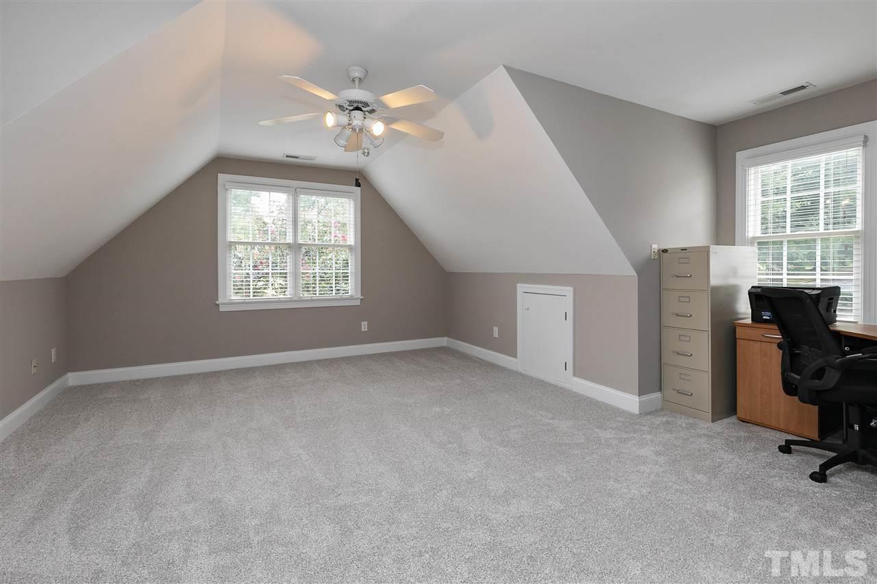 435 Competition Road Raleigh, NC 27603 - Photo 21 of 28