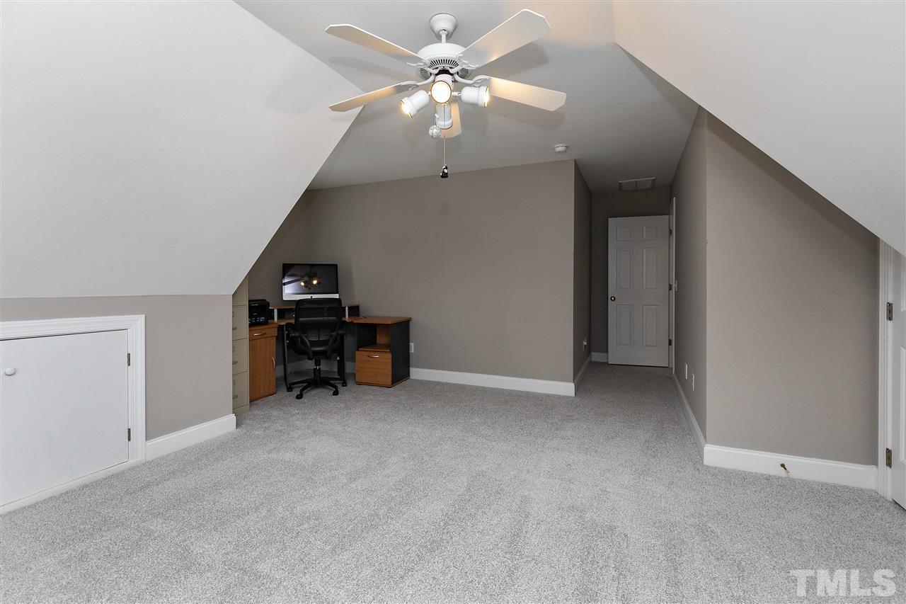 435 Competition Road Raleigh, NC 27603 - Photo 22 of 28