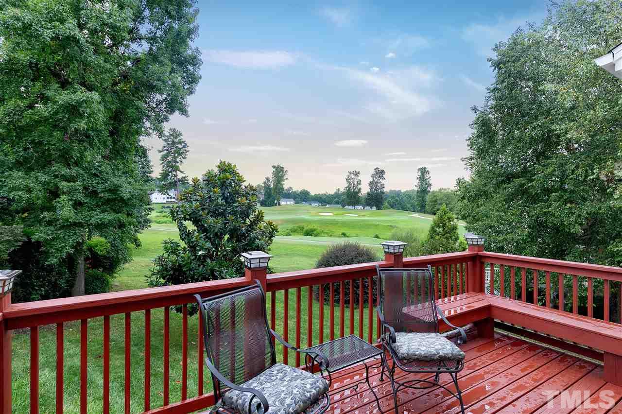 435 Competition Road Raleigh, NC 27603 - Photo 25 of 28