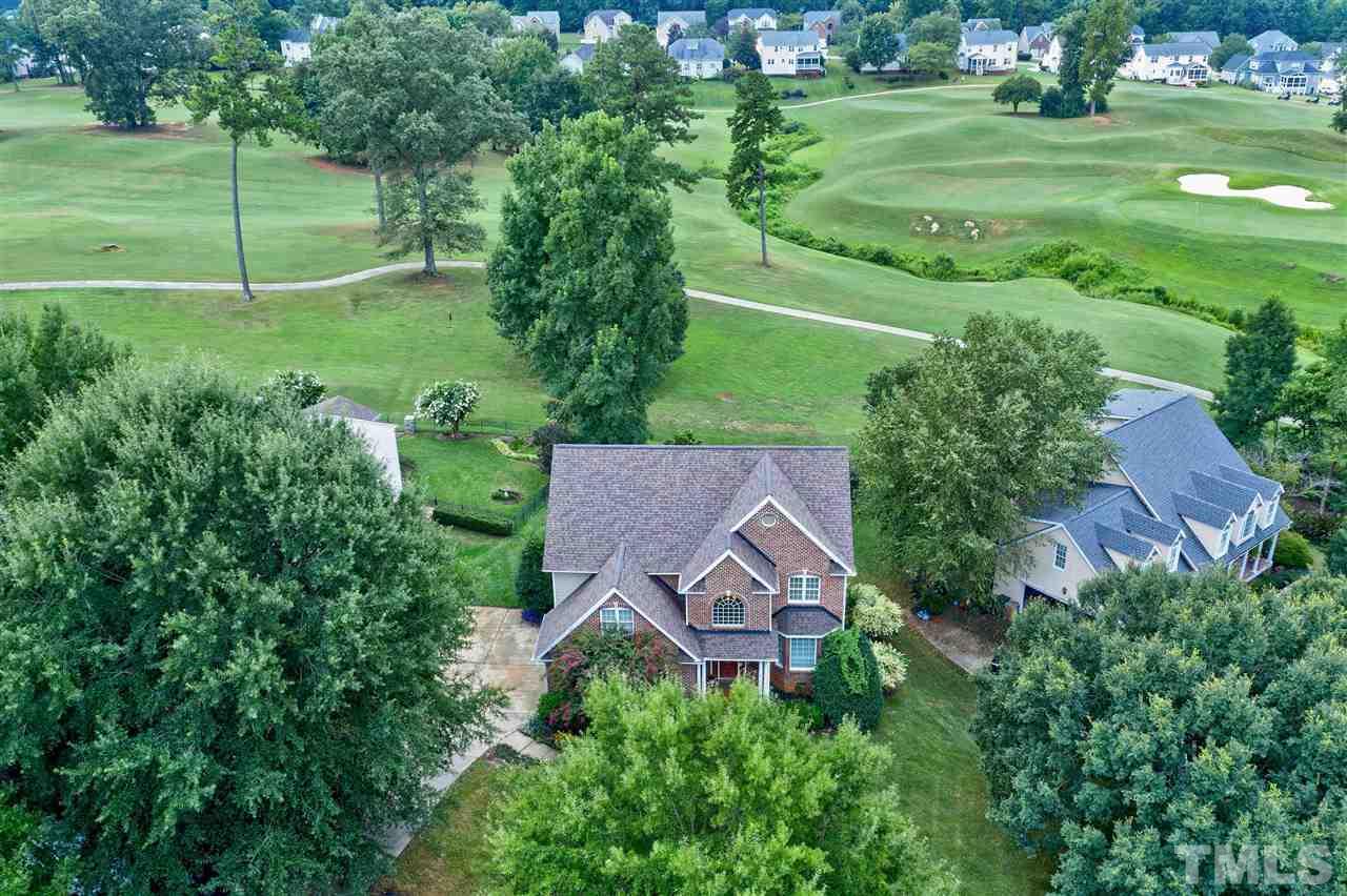 435 Competition Road Raleigh, NC 27603 - Photo 26 of 28
