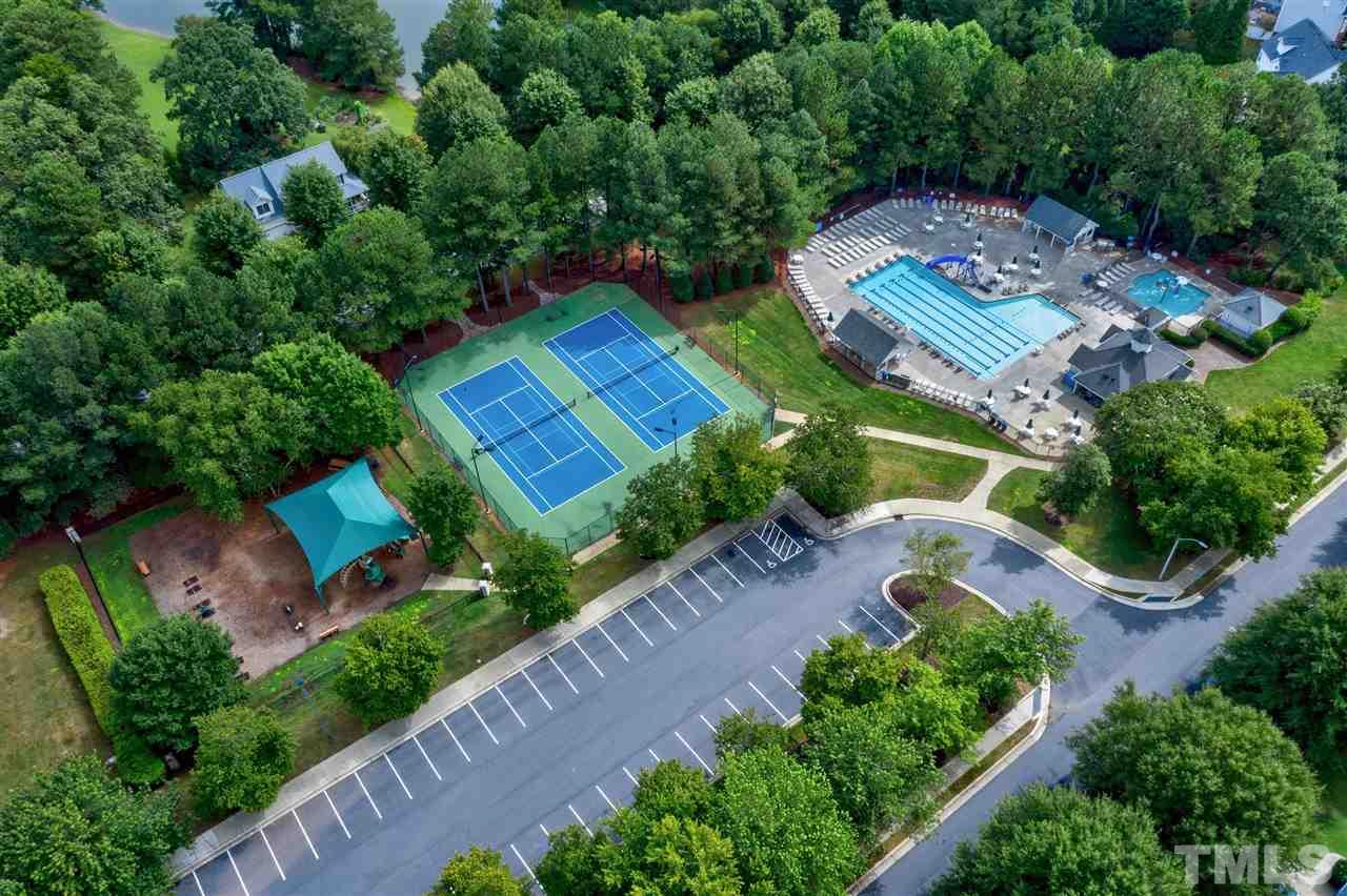 435 Competition Road Raleigh, NC 27603 - Photo 28 of 28