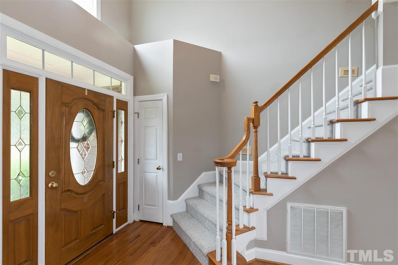 435 Competition Road Raleigh, NC 27603 - Photo 4 of 28