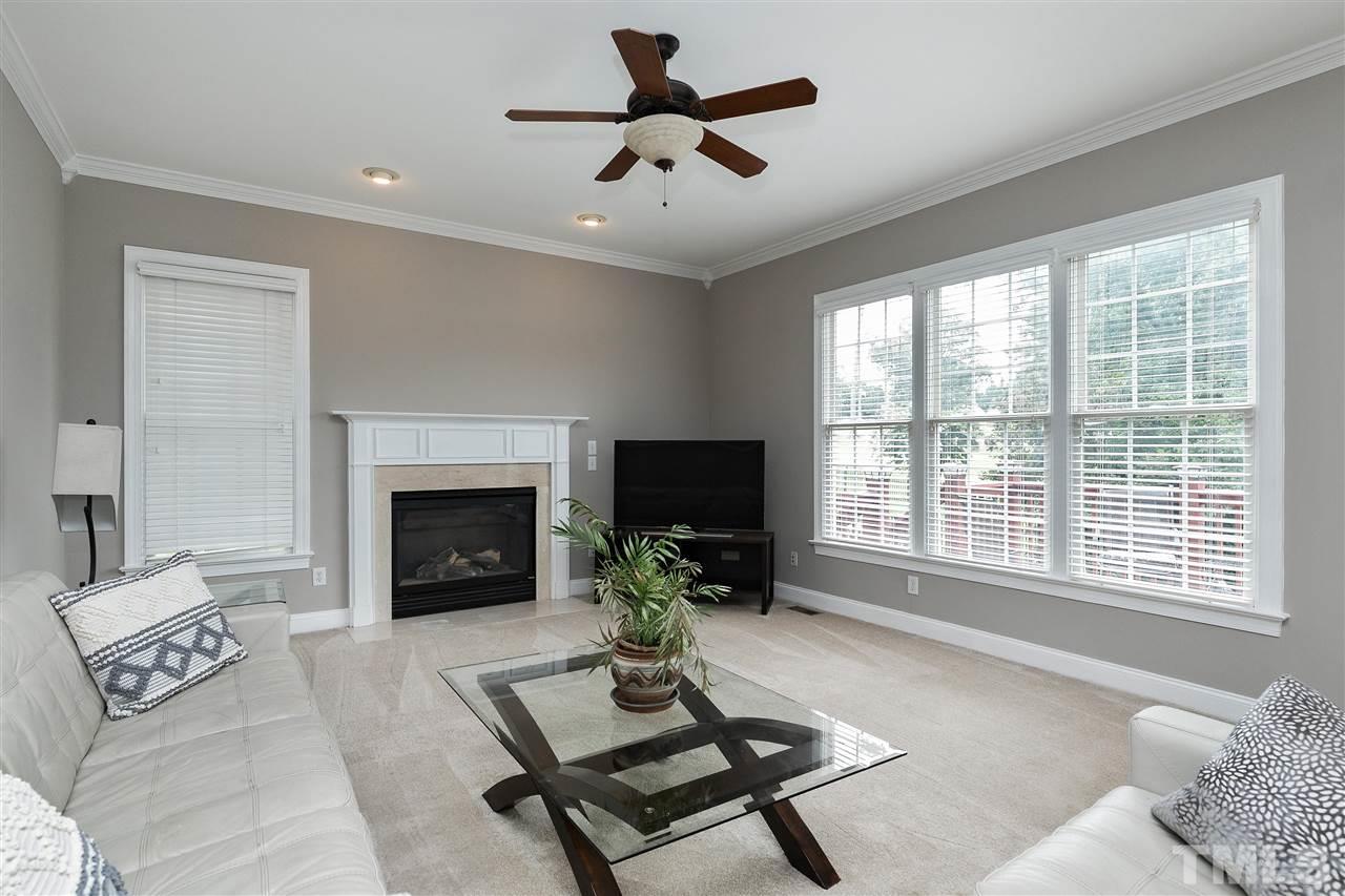 435 Competition Road Raleigh, NC 27603 - Photo 5 of 28