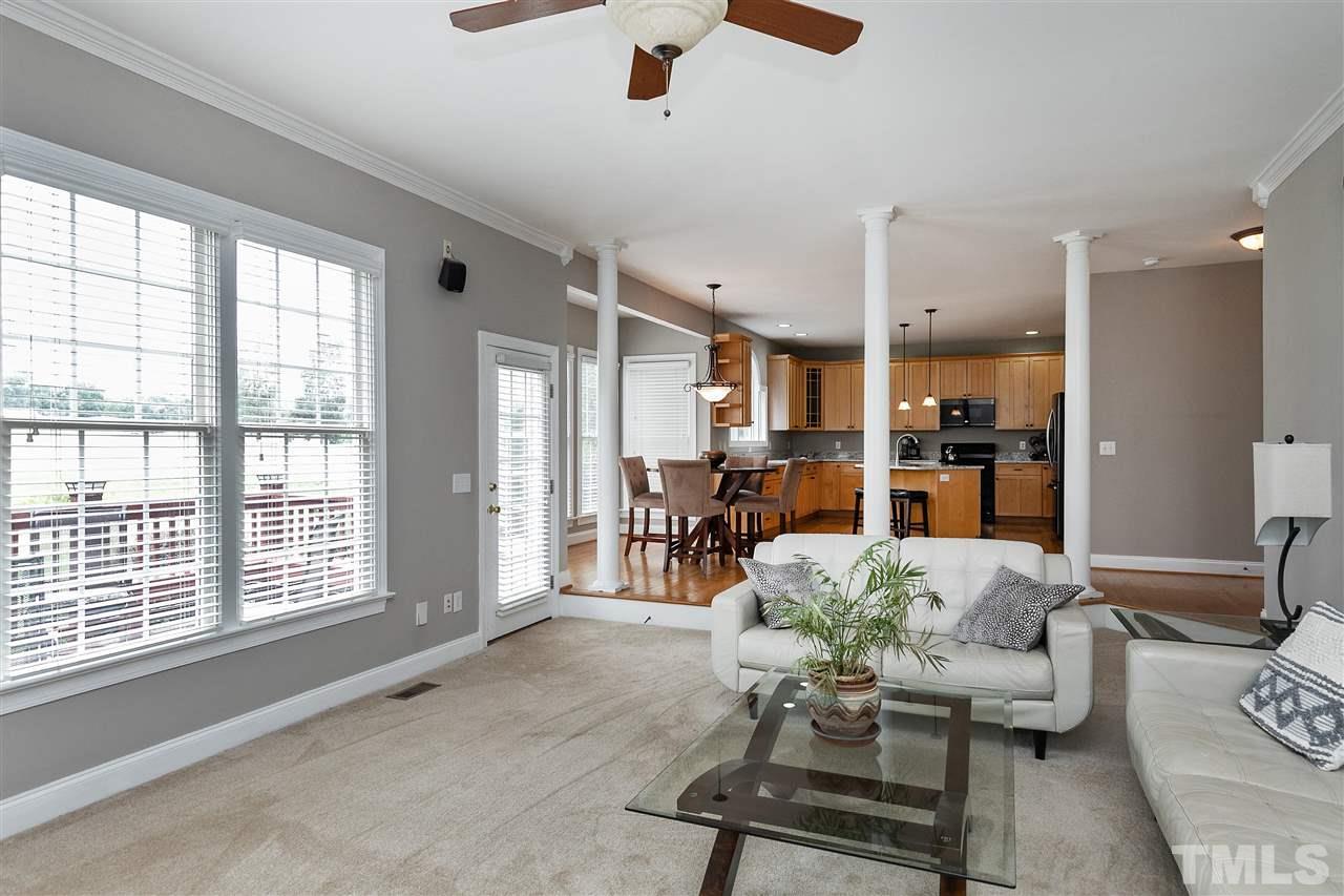 435 Competition Road Raleigh, NC 27603 - Photo 7 of 28