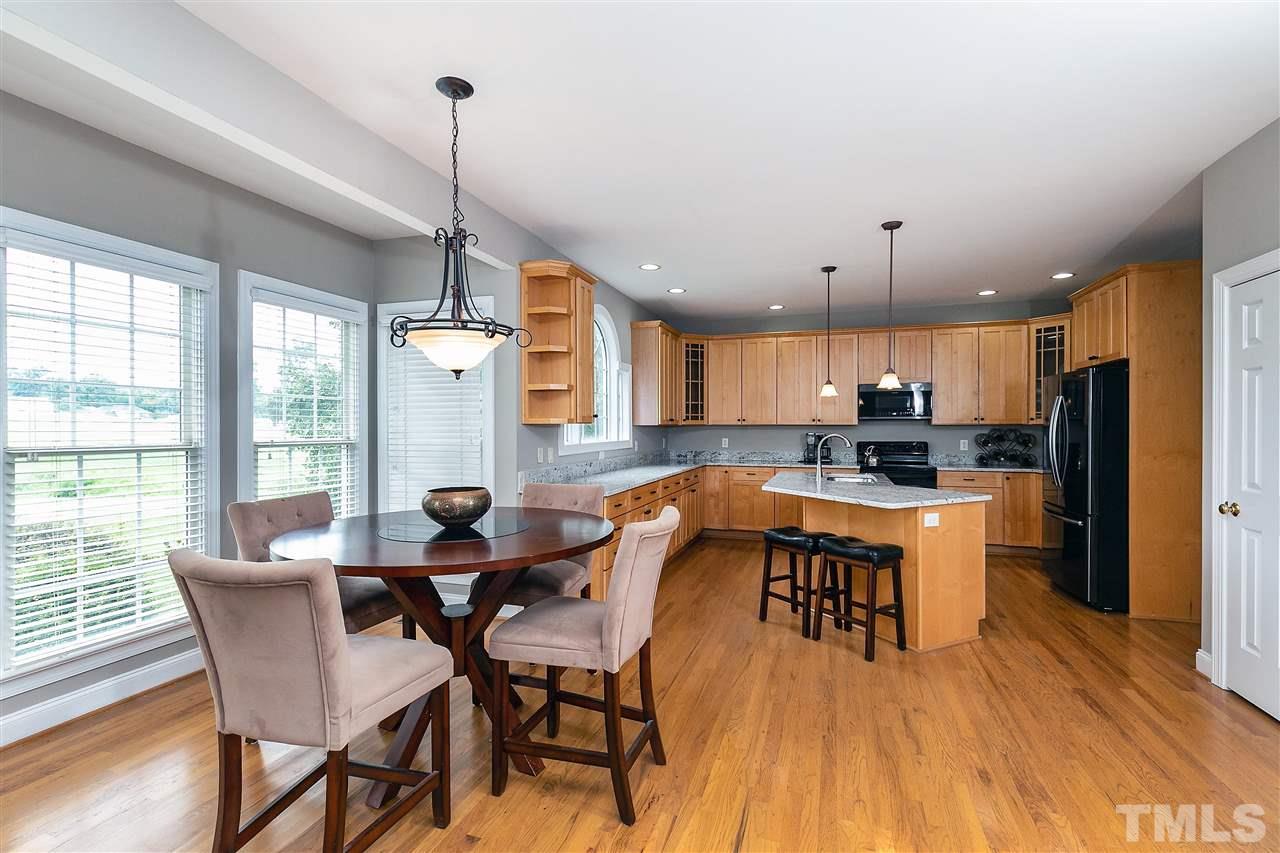435 Competition Road Raleigh, NC 27603 - Photo 8 of 28