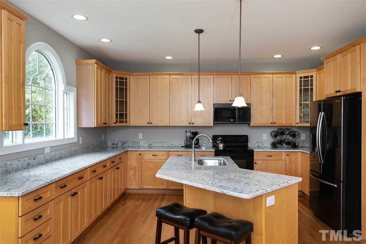 435 Competition Road Raleigh, NC 27603 - Photo 9 of 28