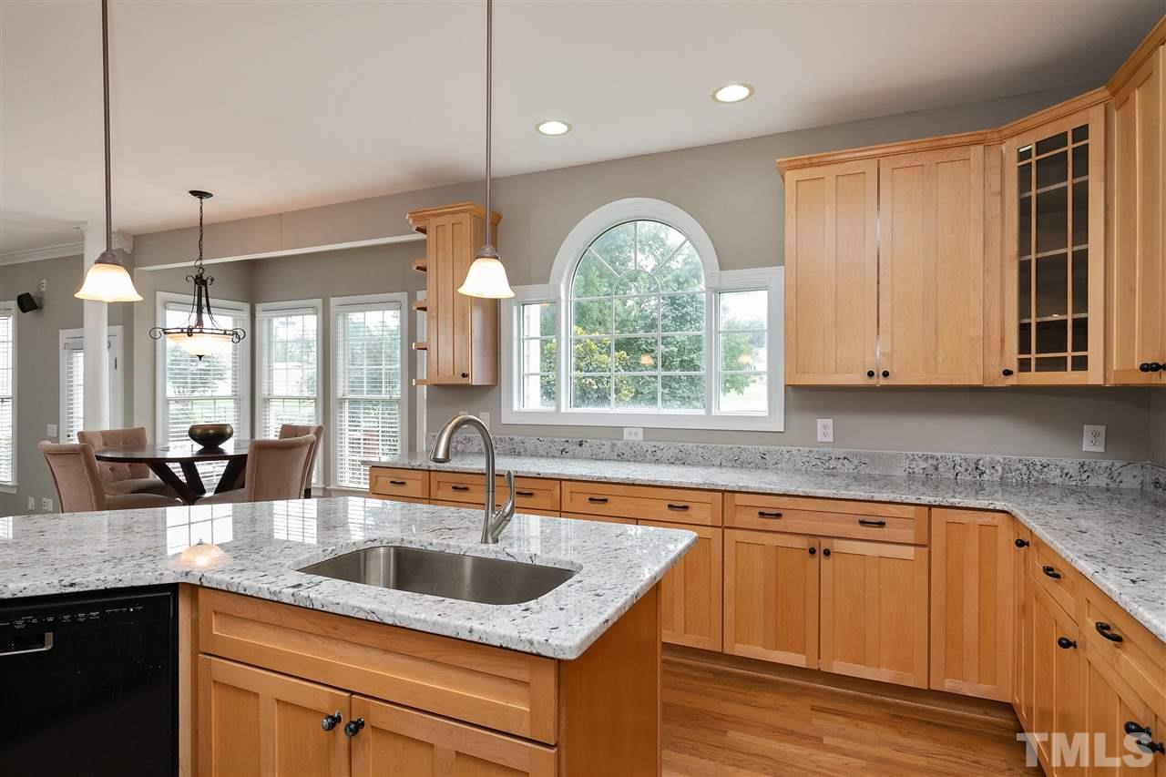 435 Competition Road Raleigh, NC 27603 - Photo 10 of 28