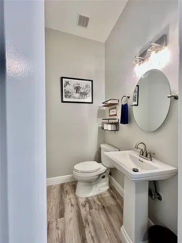 $1,198,980 | 7425 245th Street East, Myakka City, FL 34251