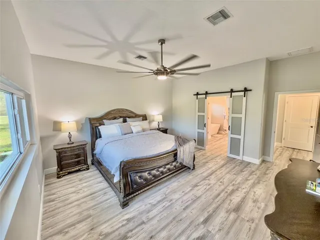 $1,198,980 | 7425 245th Street East, Myakka City, FL 34251