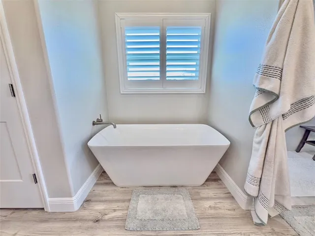 $1,198,980 | 7425 245th Street East, Myakka City, FL 34251