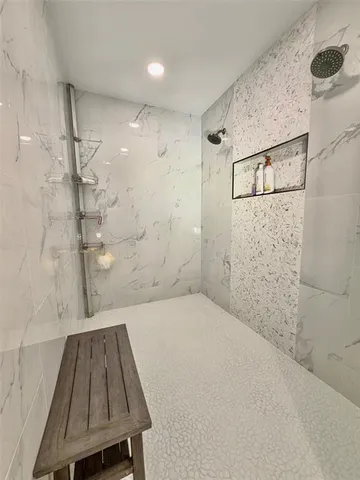 $1,198,980 | 7425 245th Street East, Myakka City, FL 34251