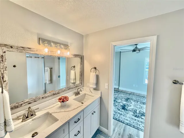 $1,198,980 | 7425 245th Street East, Myakka City, FL 34251