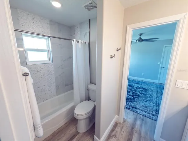 $1,198,980 | 7425 245th Street East, Myakka City, FL 34251