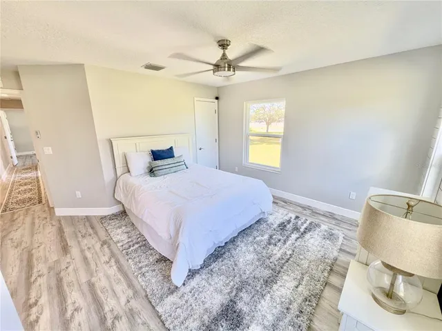 $1,198,980 | 7425 245th Street East, Myakka City, FL 34251