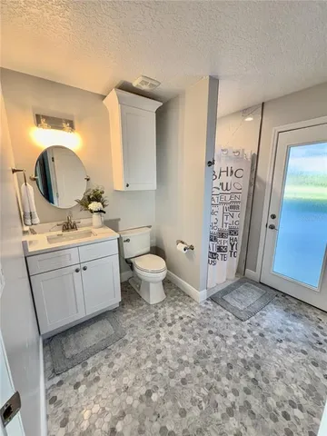 $1,198,980 | 7425 245th Street East, Myakka City, FL 34251