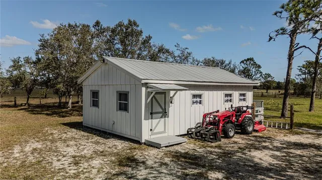 $1,198,980 | 7425 245th Street East, Myakka City, FL 34251