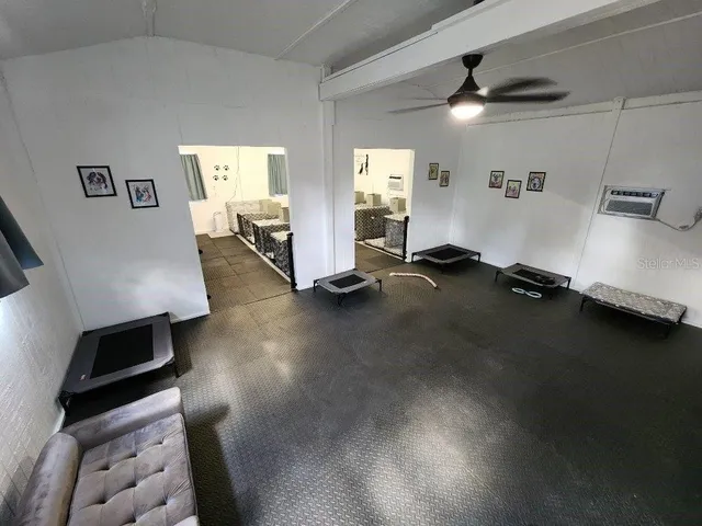 $1,198,980 | 7425 245th Street East, Myakka City, FL 34251