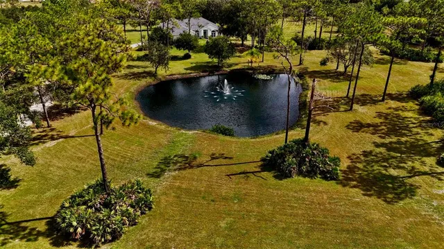 $1,198,980 | 7425 245th Street East, Myakka City, FL 34251