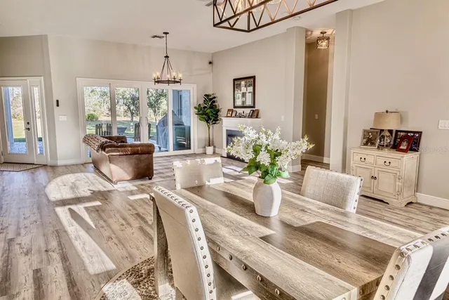 $1,198,980 | 7425 245th Street East, Myakka City, FL 34251