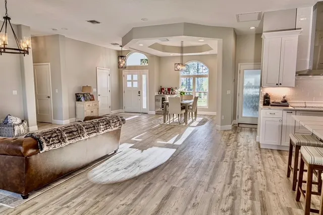 $1,198,980 | 7425 245th Street East, Myakka City, FL 34251