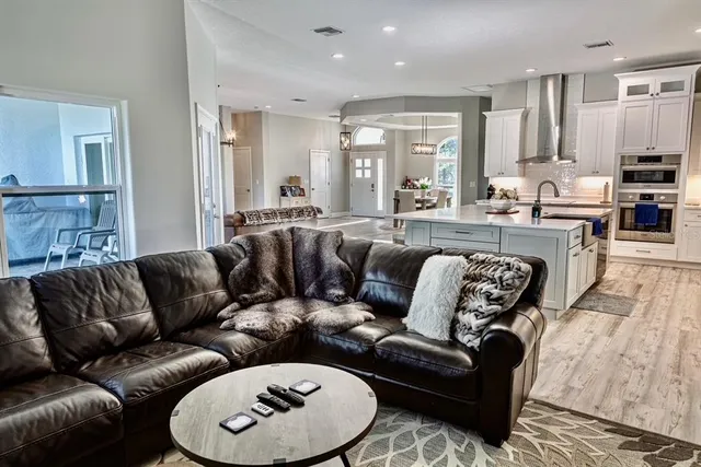 $1,198,980 | 7425 245th Street East, Myakka City, FL 34251