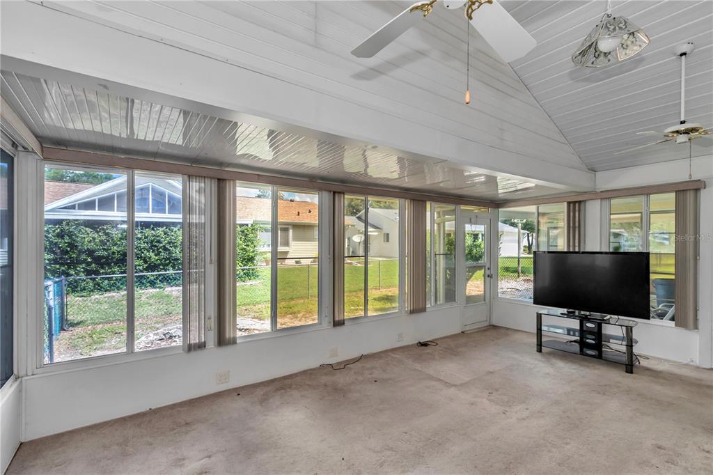 8695 Southwest 116th Street Road Ocala, FL 34481 - Photo 33 of 38 Gallery Image 33