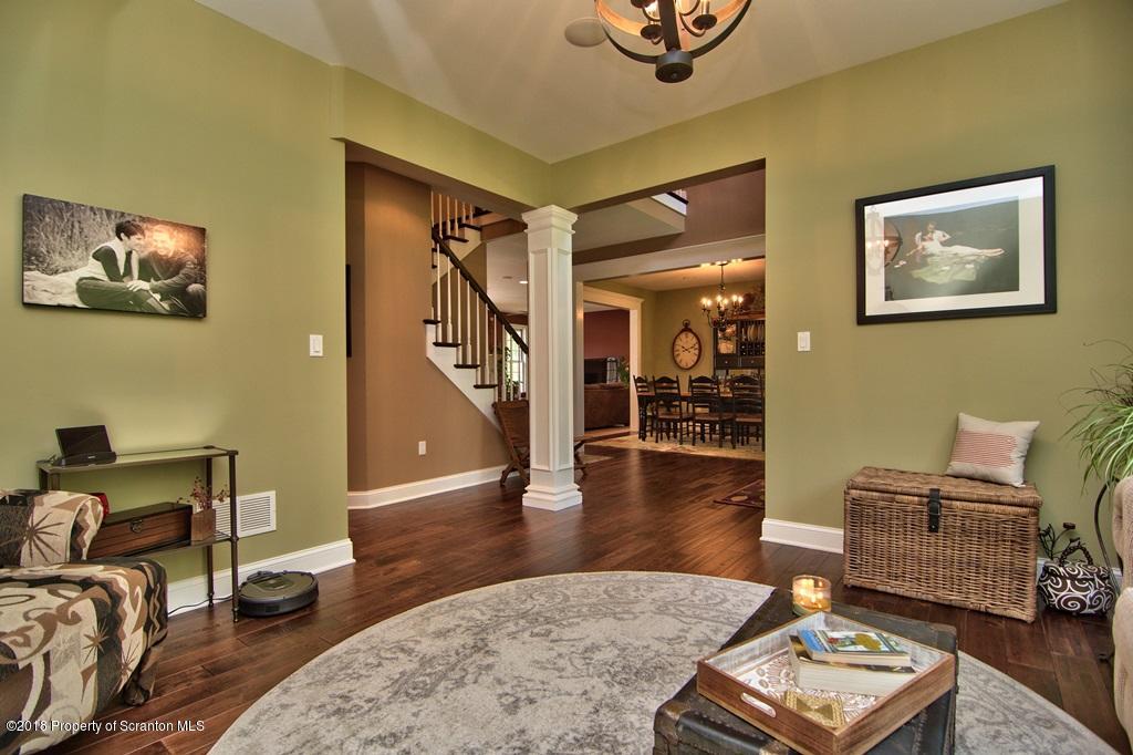 167 Union Mill Road Moscow, PA 18444 - Photo 11 of 93 Gallery Image 11