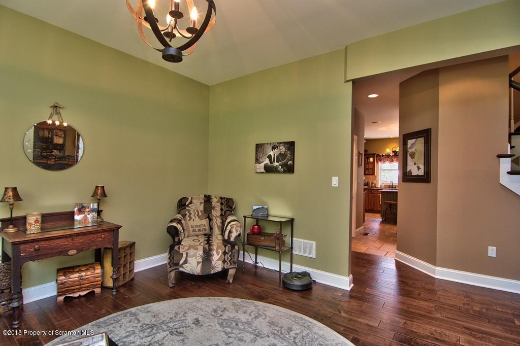 167 Union Mill Road Moscow, PA 18444 - Photo 12 of 93 Gallery Image 12