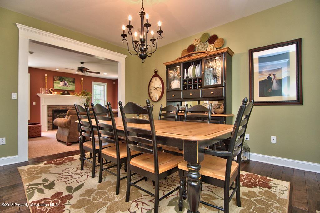 167 Union Mill Road Moscow, PA 18444 - Photo 13 of 93 Gallery Image 13
