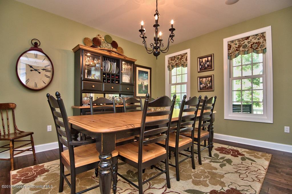 167 Union Mill Road Moscow, PA 18444 - Photo 14 of 93 Gallery Image 14